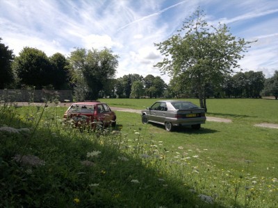 07082010.jpg