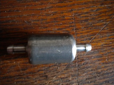 DSCN2737.jpg