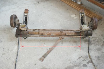 DSC03366 - Copie.JPG