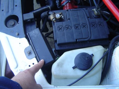voiture 014.JPG