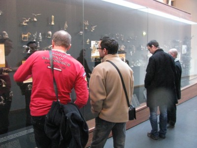 cité de l auto a mulhouse nov 2011 004.jpg