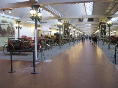 cité de l auto a mulhouse nov 2011 007.jpg