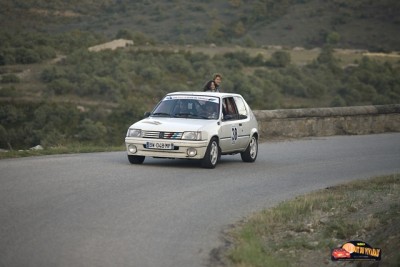 n382.jpg