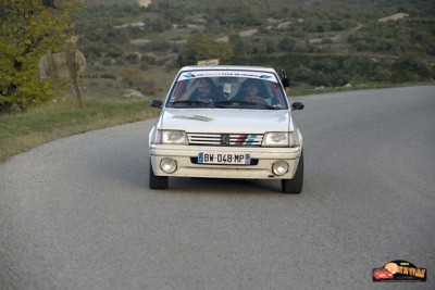 n381.jpg