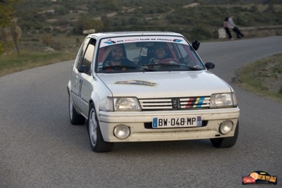 n386.jpg