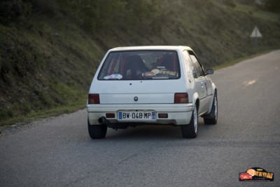 n385.jpg