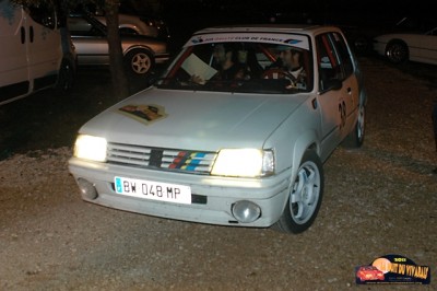 n388.jpg