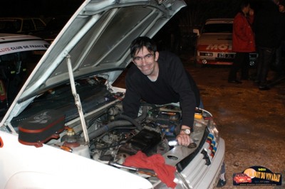 n387.jpg