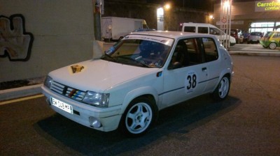 12112011181.jpg