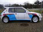 205 GTI.JPG