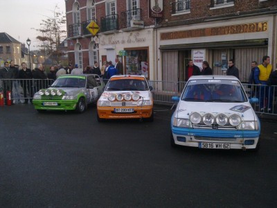 20112011650.jpg fofo.jpg