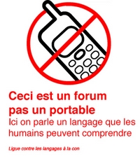 antismssmallpd2.jpg