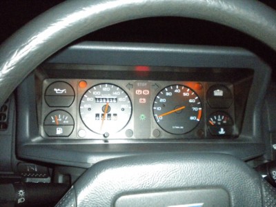 DSCN2792.jpg