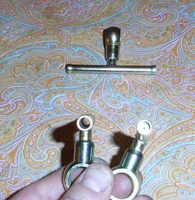 RIMG0496.JPG
