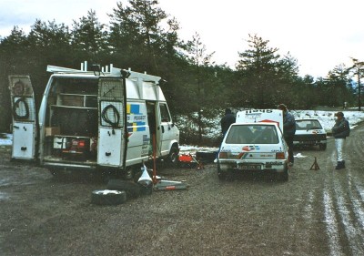 img103.jpg