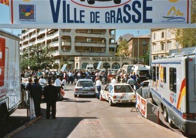 img110.jpg