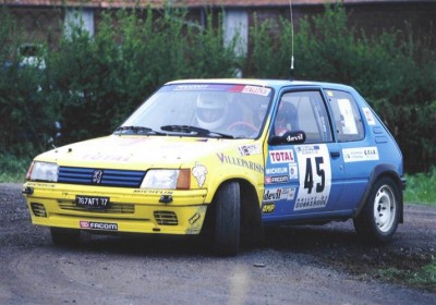 145.jpg