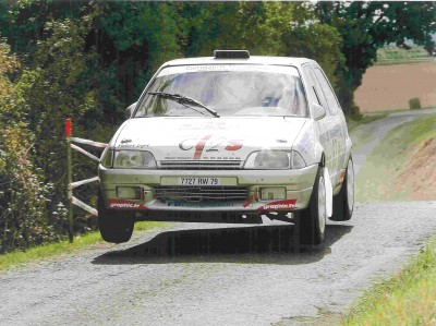 AX-guirlande (1).JPG
