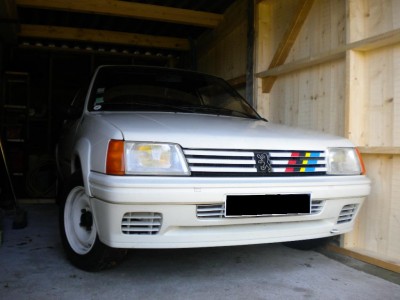 DSCN2810.jpg