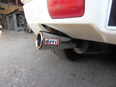 Autocollant DEVIL (4).JPG