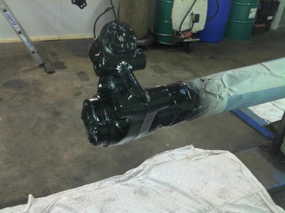 2011-12-30_17-43-08_32.jpg