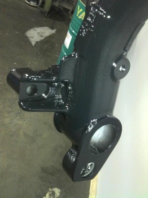 2012-01-05_18-31-27_769.jpg