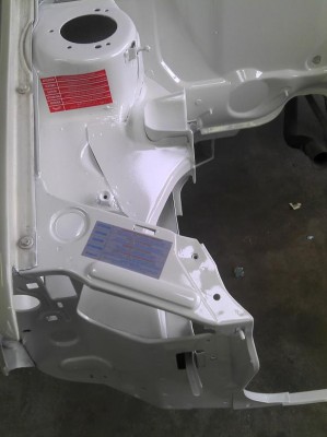 2011-02-22_12-02-26_916.jpg