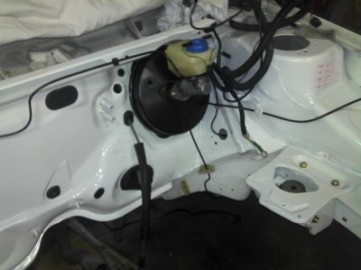 2011-02-25_18-53-33_437.jpg