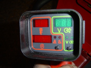 lampe 001.jpg