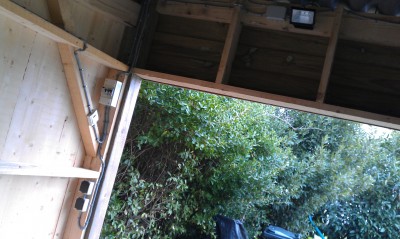 IMAG0988.jpg