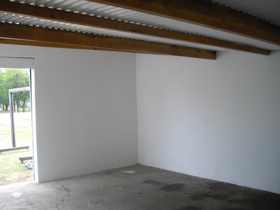 IMGP4574.JPG