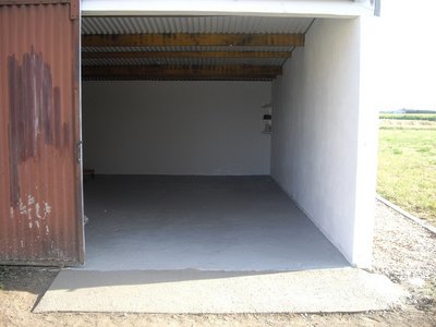 IMGP4580.JPG
