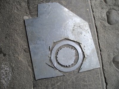 IMGP0021.JPG