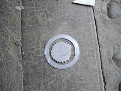 IMGP0022.JPG