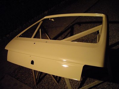 IMGP1833.JPG