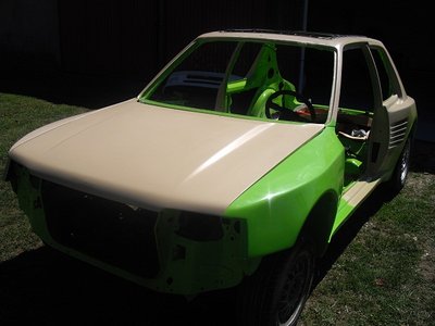 IMGP4654.JPG