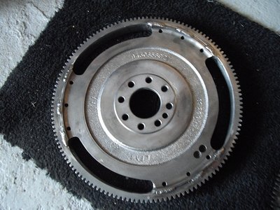 taillage volant moteur (6).JPG