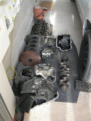 DSCN6658.JPG