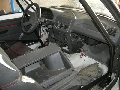 DSCN6667.JPG
