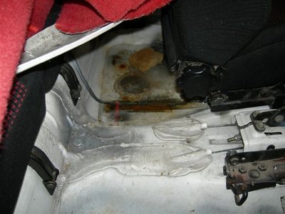 DSCN6671.JPG