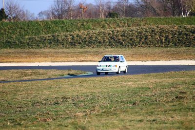 IMG_32831.jpg