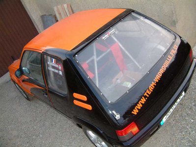 205 RALLYE.jpg