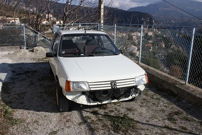 IMG_5677 - Copie.JPG