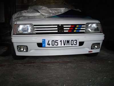 IMGP4921.JPG