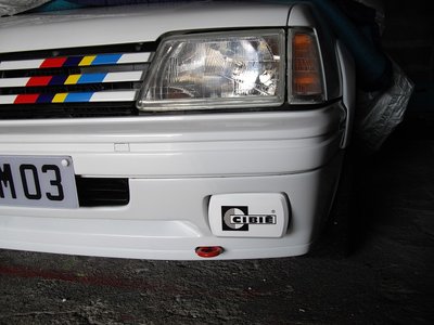 IMGP4924.JPG