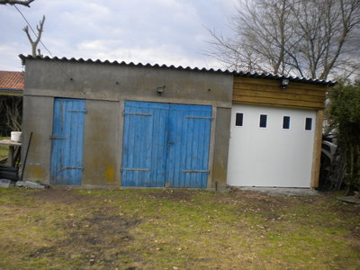 DSCN2844.jpg