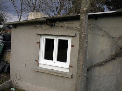 DSCN2845.jpg