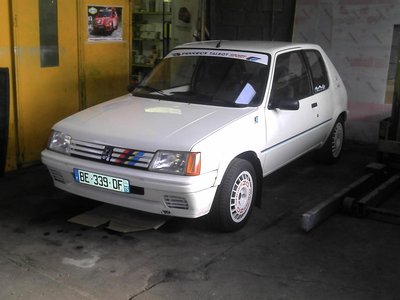 2012-02-27_09-40-11_78.jpg
