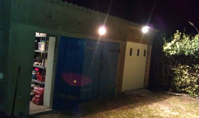 IMAG1044.jpg