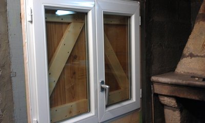 IMAG1055.jpg